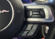 2020 Ford Mustang in Cinnaminson, NJ 08077 - 18149411 16