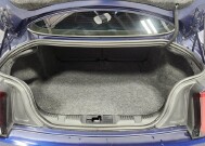 2020 Ford Mustang in Cinnaminson, NJ 08077 - 18149411 13
