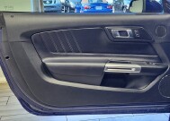 2020 Ford Mustang in Cinnaminson, NJ 08077 - 18149411 10