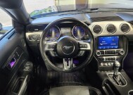 2020 Ford Mustang in Cinnaminson, NJ 08077 - 18149411 15