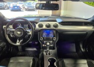 2020 Ford Mustang in Cinnaminson, NJ 08077 - 18149411 14