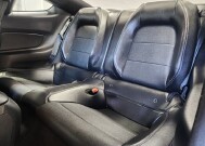 2020 Ford Mustang in Cinnaminson, NJ 08077 - 18149411 12