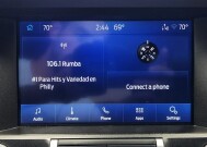 2020 Ford Mustang in Cinnaminson, NJ 08077 - 18149411 19