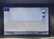 2020 Ford Mustang in Cinnaminson, NJ 08077 - 18149411 22