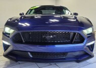 2020 Ford Mustang in Cinnaminson, NJ 08077 - 18149411 8