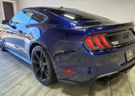 2020 Ford Mustang in Cinnaminson, NJ 08077 - 18149411 3