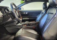 2020 Ford Mustang in Cinnaminson, NJ 08077 - 18149411 11