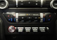 2020 Ford Mustang in Cinnaminson, NJ 08077 - 18149411 20