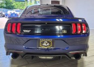 2020 Ford Mustang in Cinnaminson, NJ 08077 - 18149411 4