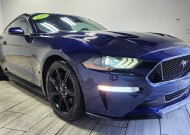 2020 Ford Mustang in Cinnaminson, NJ 08077 - 18149411 7
