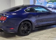 2020 Ford Mustang in Cinnaminson, NJ 08077 - 18149411 5