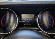 2020 Ford Mustang in Cinnaminson, NJ 08077 - 18149411 18