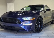 2020 Ford Mustang in Cinnaminson, NJ 08077 - 18149411 1