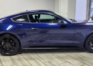 2020 Ford Mustang in Cinnaminson, NJ 08077 - 18149411 6