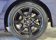 2020 Ford Mustang in Cinnaminson, NJ 08077 - 18149411 9