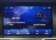 2020 Ford Mustang in Cinnaminson, NJ 08077 - 18149411 21