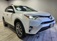2018 Toyota RAV4 in Cinnaminson, NJ 08077 - 18149413 7