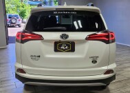 2018 Toyota RAV4 in Cinnaminson, NJ 08077 - 18149413 4