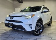 2018 Toyota RAV4 in Cinnaminson, NJ 08077 - 18149413 1