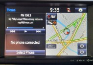 2018 Toyota RAV4 in Cinnaminson, NJ 08077 - 18149413 22