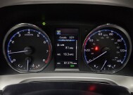 2018 Toyota RAV4 in Cinnaminson, NJ 08077 - 18149413 19