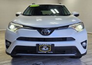 2018 Toyota RAV4 in Cinnaminson, NJ 08077 - 18149413 8