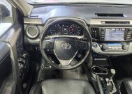 2018 Toyota RAV4 in Cinnaminson, NJ 08077 - 18149413 17