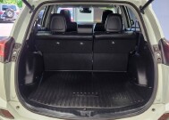 2018 Toyota RAV4 in Cinnaminson, NJ 08077 - 18149413 14
