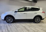 2018 Toyota RAV4 in Cinnaminson, NJ 08077 - 18149413 2