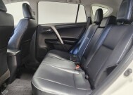 2018 Toyota RAV4 in Cinnaminson, NJ 08077 - 18149413 13