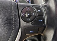 2018 Toyota RAV4 in Cinnaminson, NJ 08077 - 18149413 18