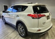 2018 Toyota RAV4 in Cinnaminson, NJ 08077 - 18149413 3