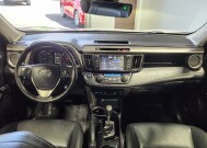 2018 Toyota RAV4 in Cinnaminson, NJ 08077 - 18149413 16