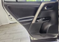 2018 Toyota RAV4 in Cinnaminson, NJ 08077 - 18149413 12