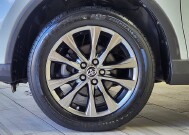 2018 Toyota RAV4 in Cinnaminson, NJ 08077 - 18149413 9