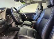 2018 Toyota RAV4 in Cinnaminson, NJ 08077 - 18149413 11
