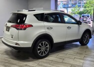 2018 Toyota RAV4 in Cinnaminson, NJ 08077 - 18149413 5