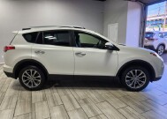 2018 Toyota RAV4 in Cinnaminson, NJ 08077 - 18149413 6