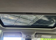 2018 Toyota RAV4 in Cinnaminson, NJ 08077 - 18149413 15