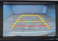 2018 Toyota RAV4 in Cinnaminson, NJ 08077 - 18149413 21
