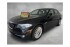 2011 BMW 535i xDrive in Austell, GA 30168 - 18149435