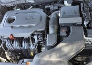 2019 Kia Optima in Mesa, AZ 85212 - 18149439 24