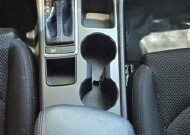 2019 Kia Optima in Mesa, AZ 85212 - 18149439 19