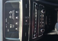 2019 Kia Optima in Mesa, AZ 85212 - 18149439 20