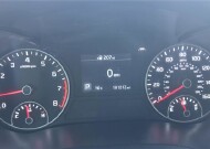 2019 Kia Optima in Mesa, AZ 85212 - 18149439 17
