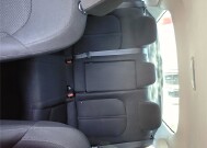 2019 Kia Optima in Mesa, AZ 85212 - 18149439 23