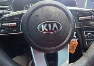 2019 Kia Optima in Mesa, AZ 85212 - 18149439 16