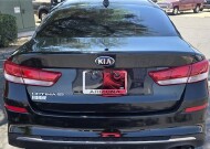 2019 Kia Optima in Mesa, AZ 85212 - 18149439 6