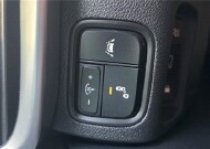 2019 Kia Optima in Mesa, AZ 85212 - 18149439 18