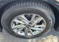 2019 Kia Optima in Mesa, AZ 85212 - 18149439 9